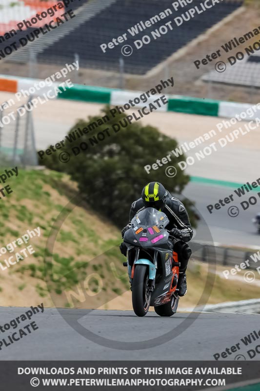 may 2019;motorbikes;no limits;peter wileman photography;portimao;portugal;trackday digital images